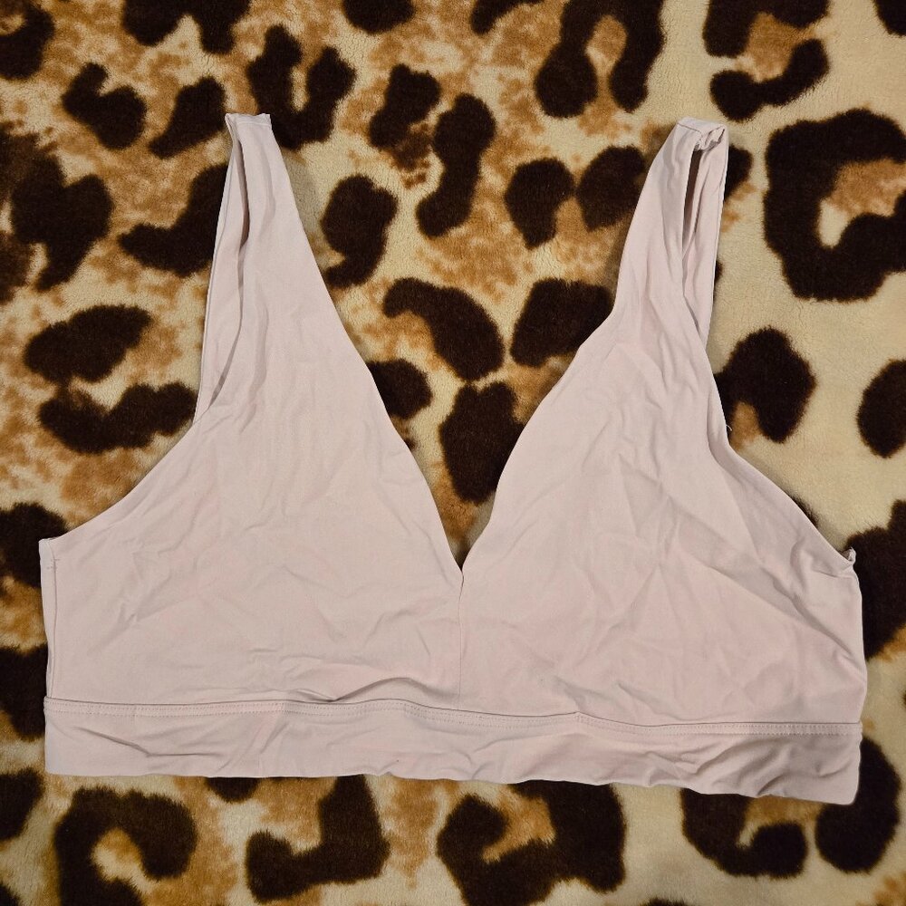 XL Old Navy bralette